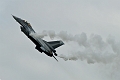 073_AirPower_SABCA F-16AM Fighting Falcon